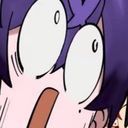 ゆうちゃん@ﾁｸﾞﾁﾝﾁｸﾞﾁﾝﾁｸﾞ…