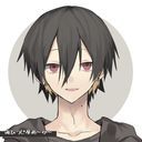 しるあ