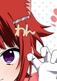 STPR カオスLINE☆