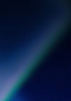 曲パロ集☆歌い手