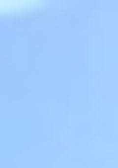 病弱バレたら過保護になりました。