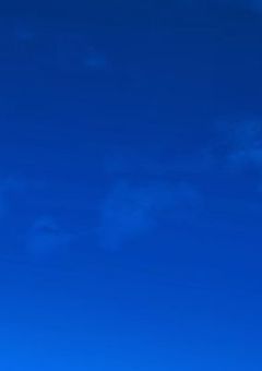 推し活専門雑談