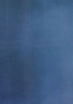 俺は1人じゃない。