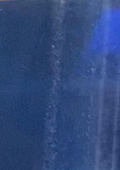 君と僕の初めて