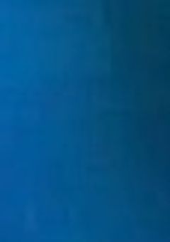 病弱バレたら過保護になりました。