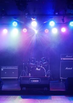 がいすた　[企画集]