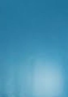 俺にはやっぱり無理だった。