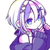 天猫/𝕒𝕞𝕒.@22日Kアリーナ参戦組さんのアイコン画像