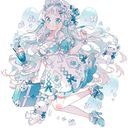 七彩