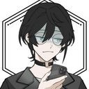 泉水カルハ