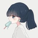 夕刻彩乃