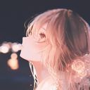 卯花寧々