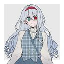 紅りんご