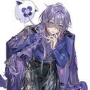 星導