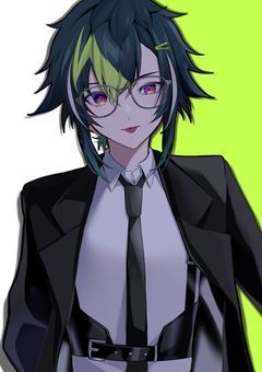 ドS飼い主様　【inm】