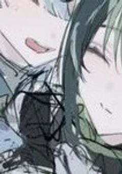 ヒーローの愛され担当は、同期オタクです。