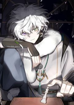 同期がえっち過ぎる件【🔞】