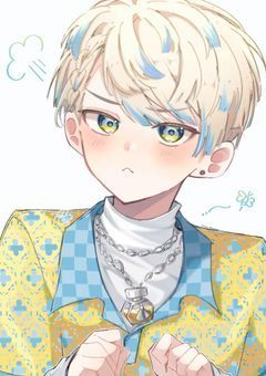 不仲ップル、ラッキースケベ起こしがち【hbc】