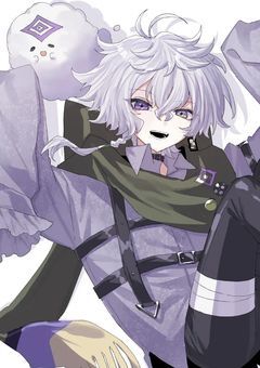 ストーカーにきゅーあぐ起こしちゃダメですか？