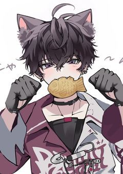 【sik】推しの妹に転生したので兄をシスコンに育てたいと思います