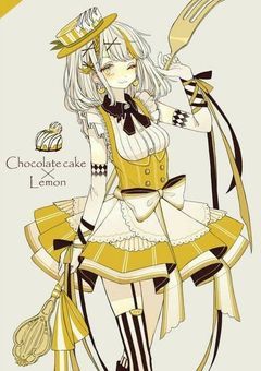 【夕凪彩華公認FC】