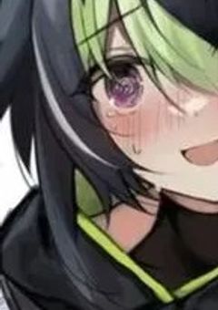 njsj/えちえち短編集🔞