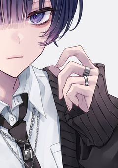 引きこもり腐男子愛される 自カプは地雷です！！