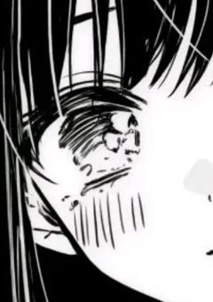  RKRN/ 編入生は愛されたい