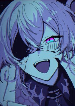 エロゲの"負けヒロイン"に転生しました