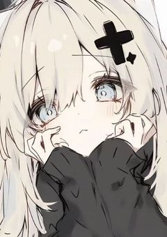 ♥：大型ペアネ