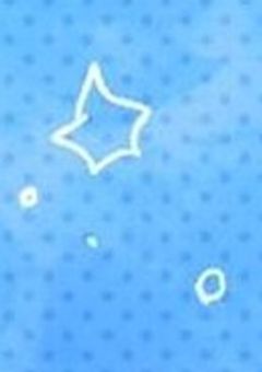 RKRN/天女さまは"食べ物"がお好き