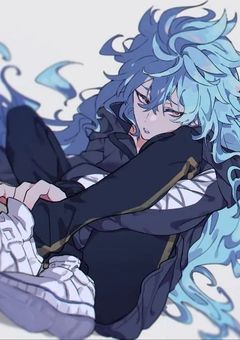 ♡.ゆめみるうろこ