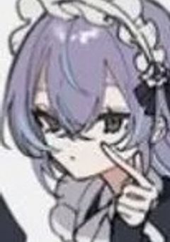 hsrb/私好みの女の子男でした