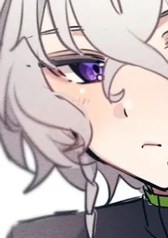 エロめの歌見ただしたら同期が過保護になりましたりました