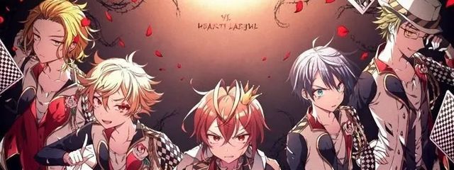 夕凪彩華@多分低浮上さんの壁紙画像