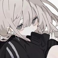 天使系の彩華さんのアイコン画像