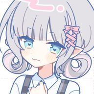 天使系の彩華さんのアイコン画像