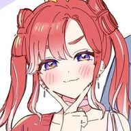 天使系の彩華さんのアイコン画像