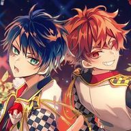 天使系の彩華@多分低浮上さんのアイコン画像