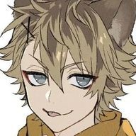 天使系の彩華@多分低浮上さんのアイコン画像