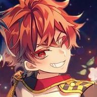 夕凪彩華@多分低浮上さんのアイコン画像