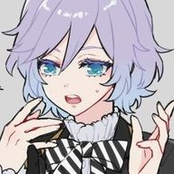 ヤンデレ狂信者の夕凪彩華さんのアイコン画像