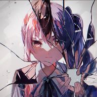 ★゜・。。・゜゜・。。・゜☆゜・。。・゜゜・。。・゜★゜・。さんのアイコン画像