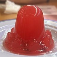 塩野さんのアイコン画像