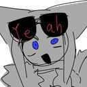 わたたたたくし