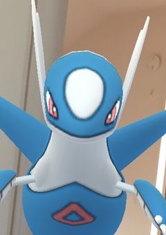 雑談するだけなので適当