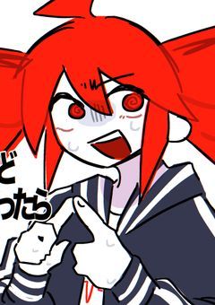 絵