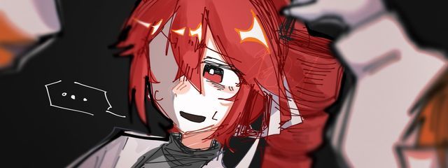 Ясёсияさんの壁紙画像