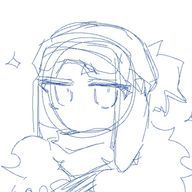 Ясёсия@🫸🙃🫷さんのアイコン画像