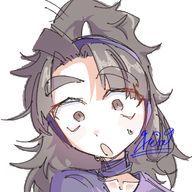 Ясёсия@🫸🙃🫷さんのアイコン画像